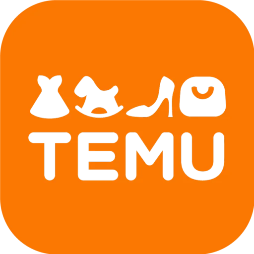 Temu